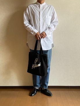 raiさんのコーディネート