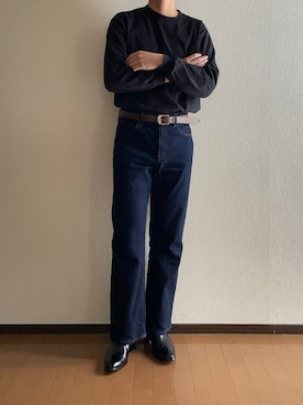 raiさんのコーディネート