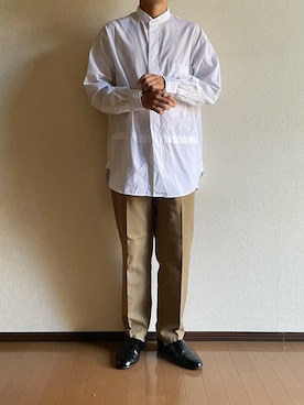 raiさんのコーディネート