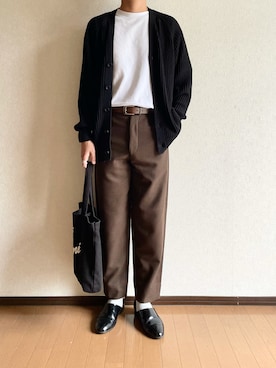 raiさんのコーディネート