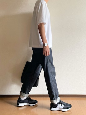 raiさんのコーディネート