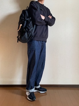 raiさんのコーディネート