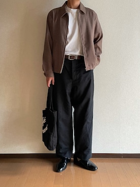 raiさんのコーディネート