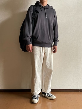 raiさんのコーディネート