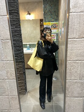 noripさんのコーディネート