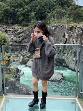 noripさんのコーディネート