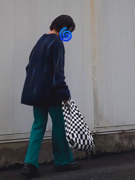 noripさんのコーディネート