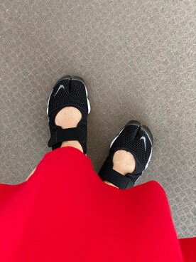 karbykarbyさんのコーディネート
