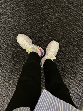 karbykarbyさんのコーディネート