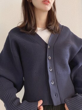 karbykarbyさんのコーディネート