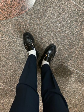 karbykarbyさんのコーディネート