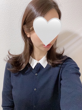 karbykarbyさんのコーディネート