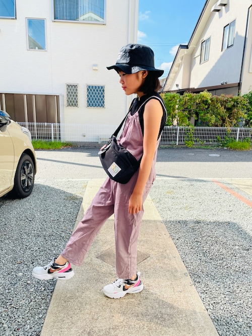 emi_mitoさんのコーディネート
