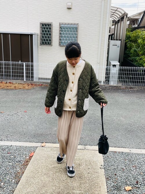 emi_mitoさんのコーディネート