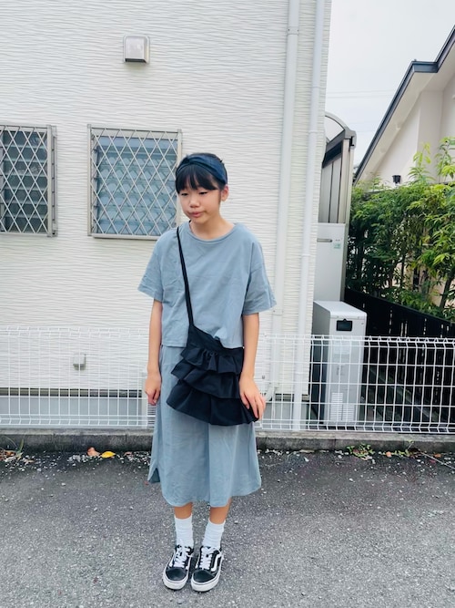 emi_mitoさんのコーディネート