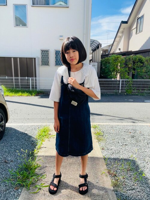 emi_mitoさんのコーディネート