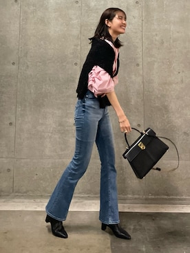 lollipopさんのコーディネート