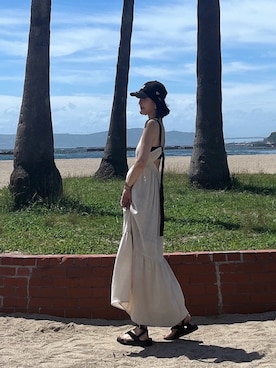 lollipopさんのコーディネート