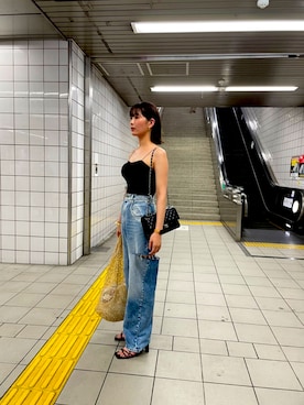 lollipopさんのコーディネート