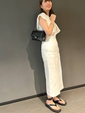 lollipopさんのコーディネート