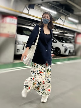 lollipopさんのコーディネート