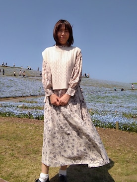 yumi*さんのコーディネート