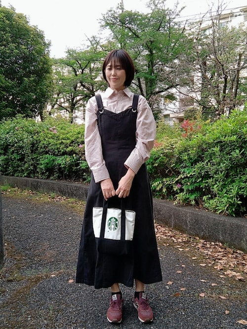 yumi*さんのコーディネート