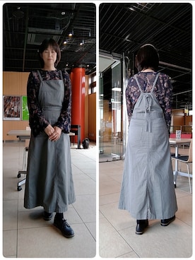 yumi*さんのコーディネート