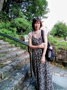 yumi*さんのコーディネート