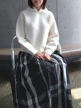 yumi*さんのコーディネート