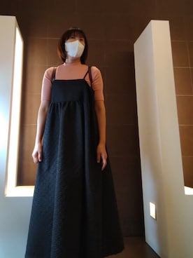 yumi*さんのコーディネート