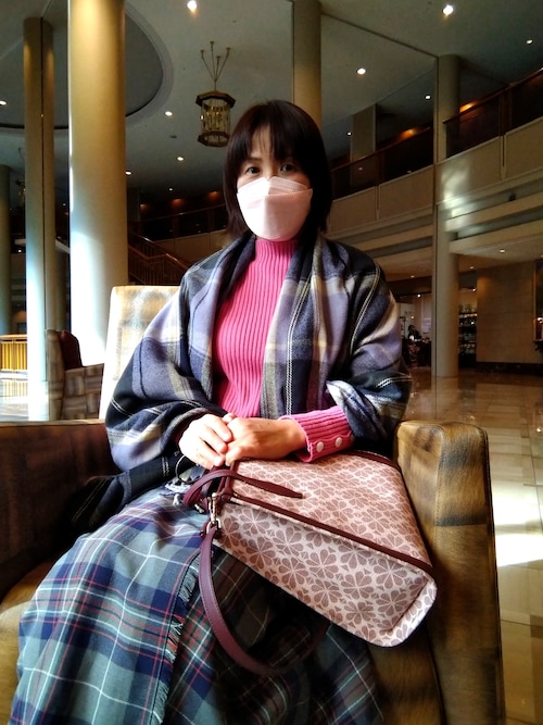 kate spade new york（ケイトスペード ニューヨーク）の
