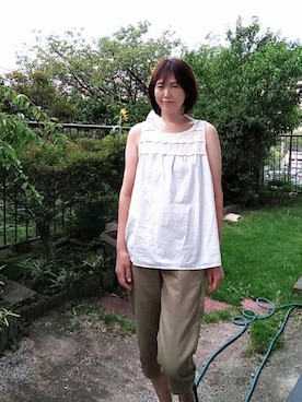 yumi*さんのコーディネート