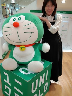 yumi*さんのコーディネート