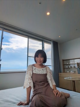 yumi*さんのコーディネート