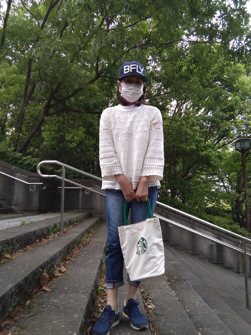 yumi*さんのコーディネート