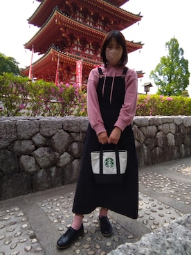 yumi*さんのコーディネート