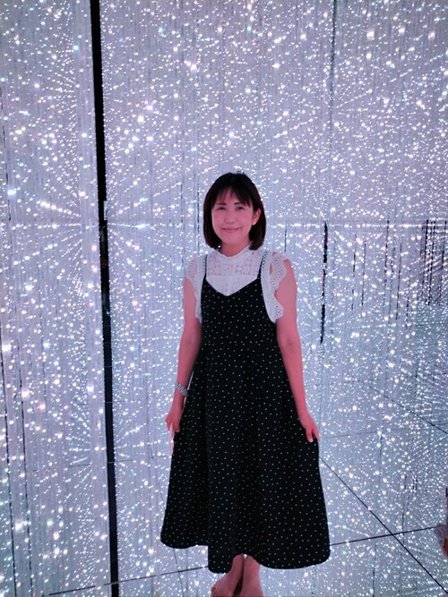 yumi*さんのコーディネート