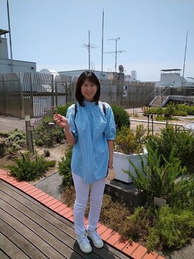 yumi*さんのコーディネート