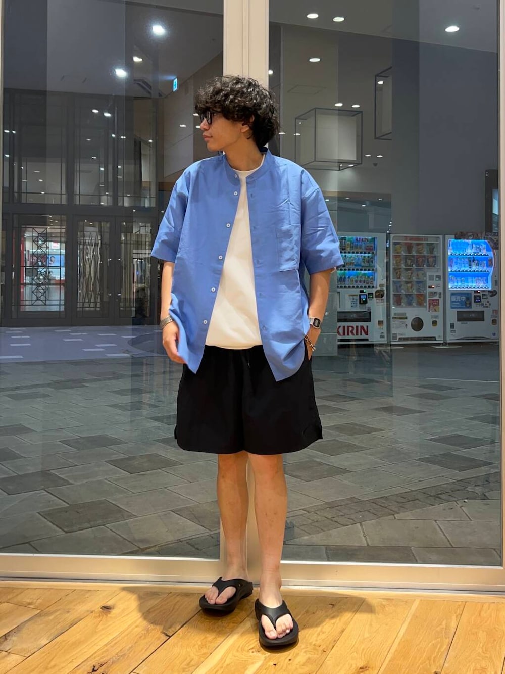 jima