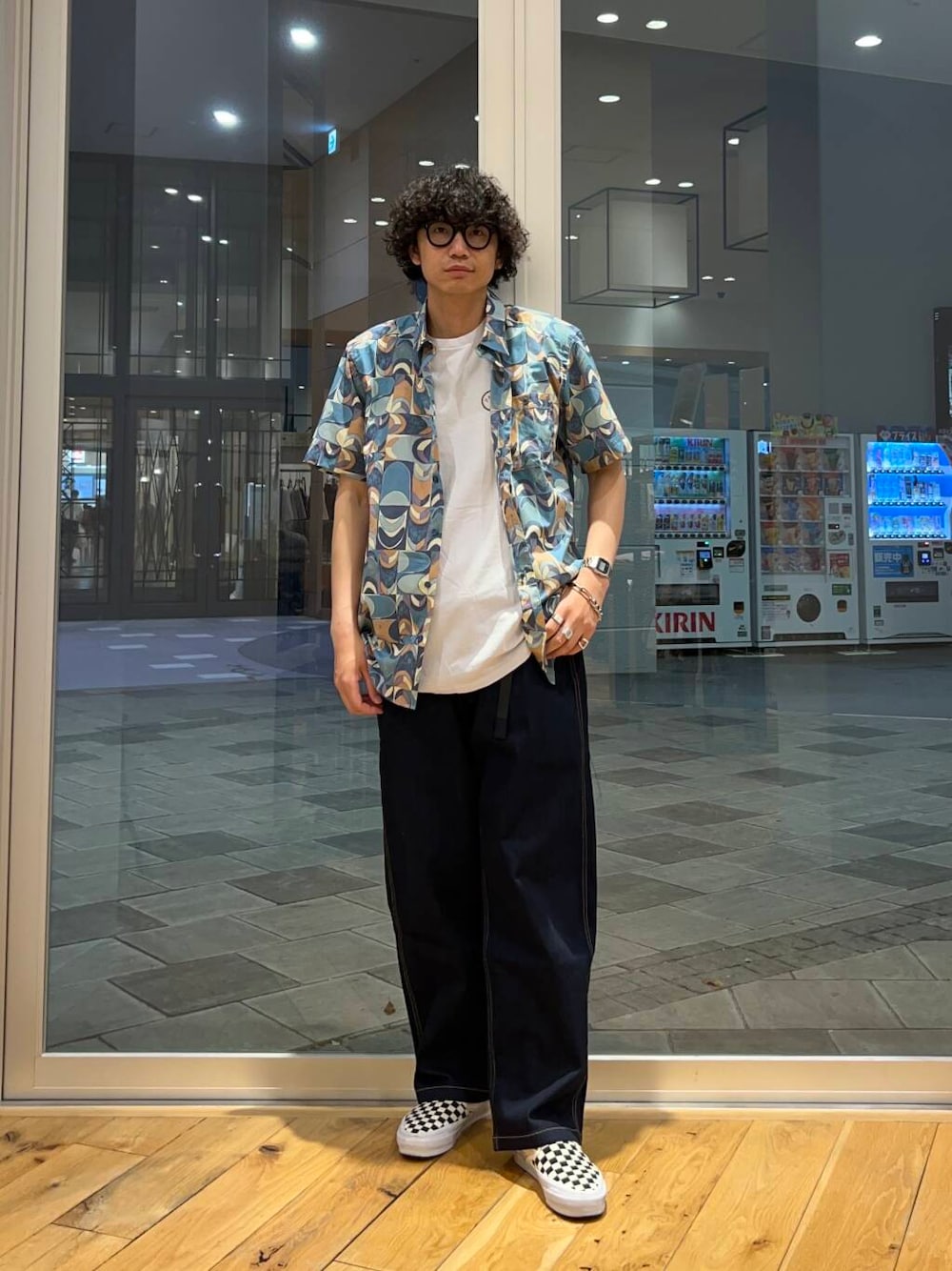 jima