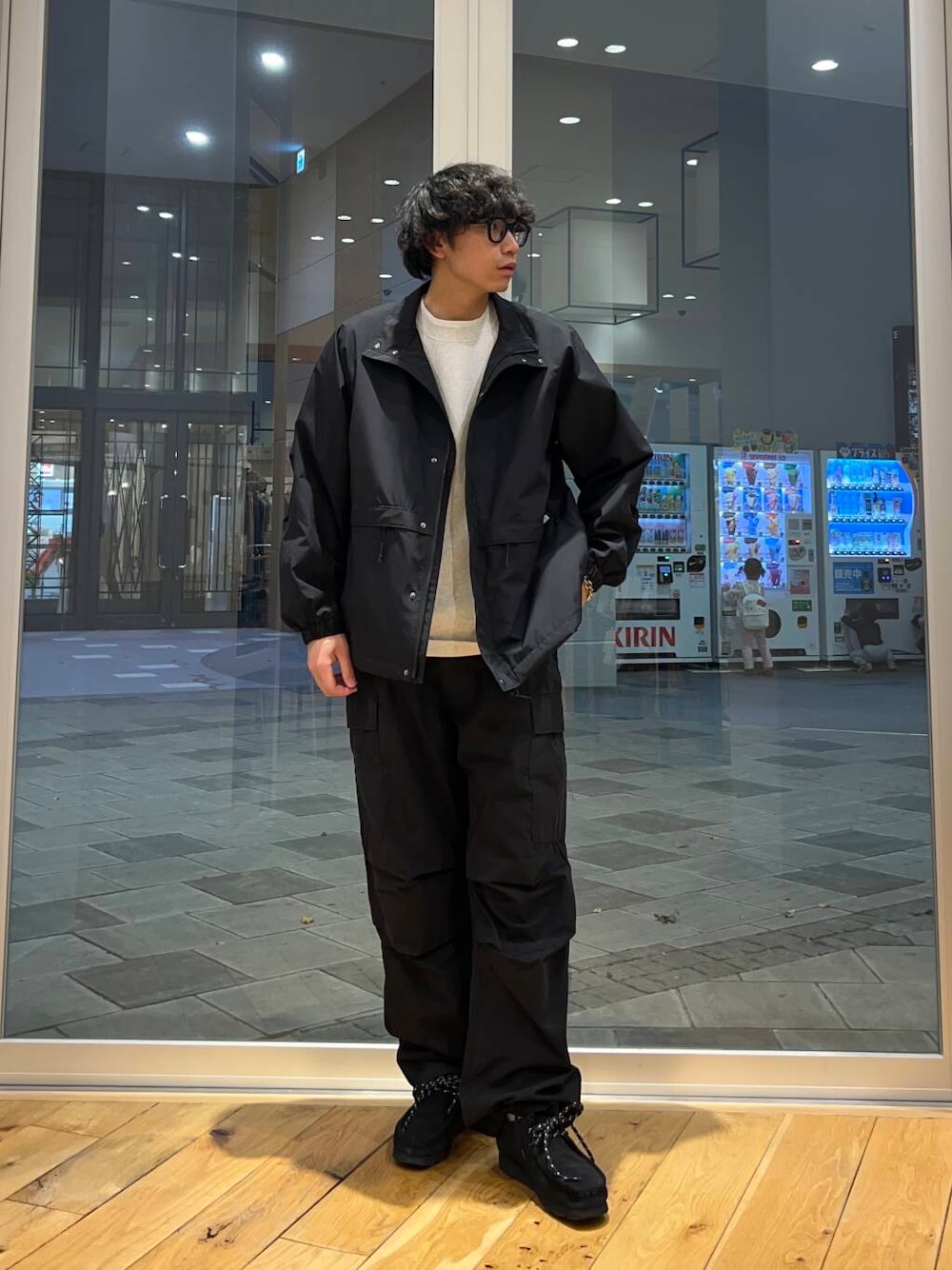 jima