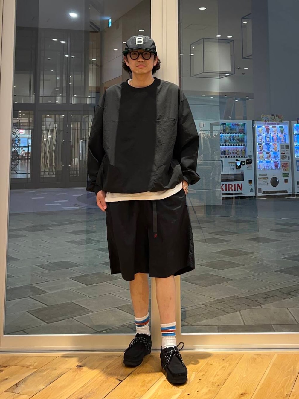 jima