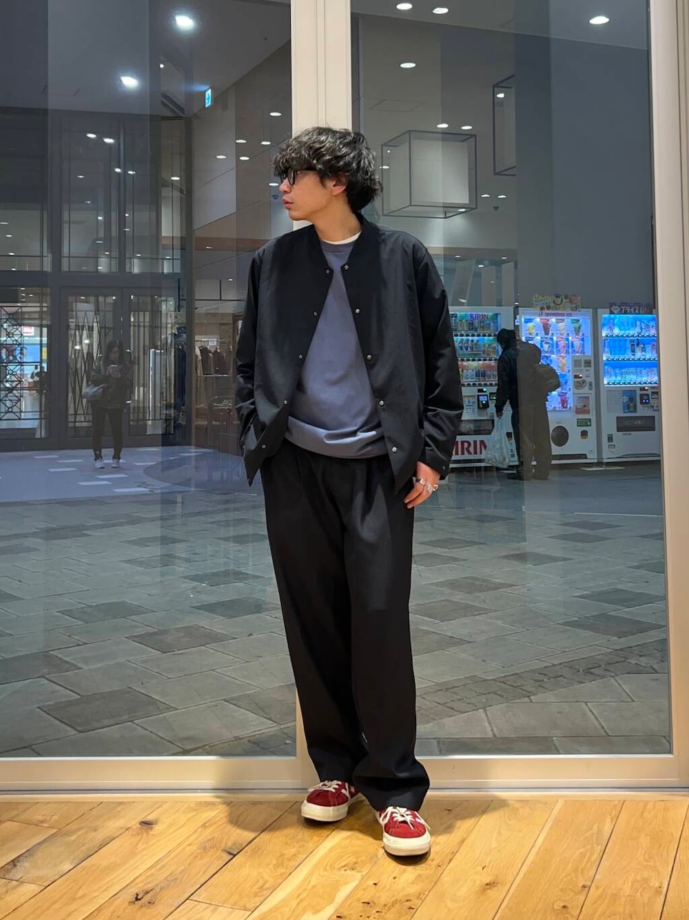 jima