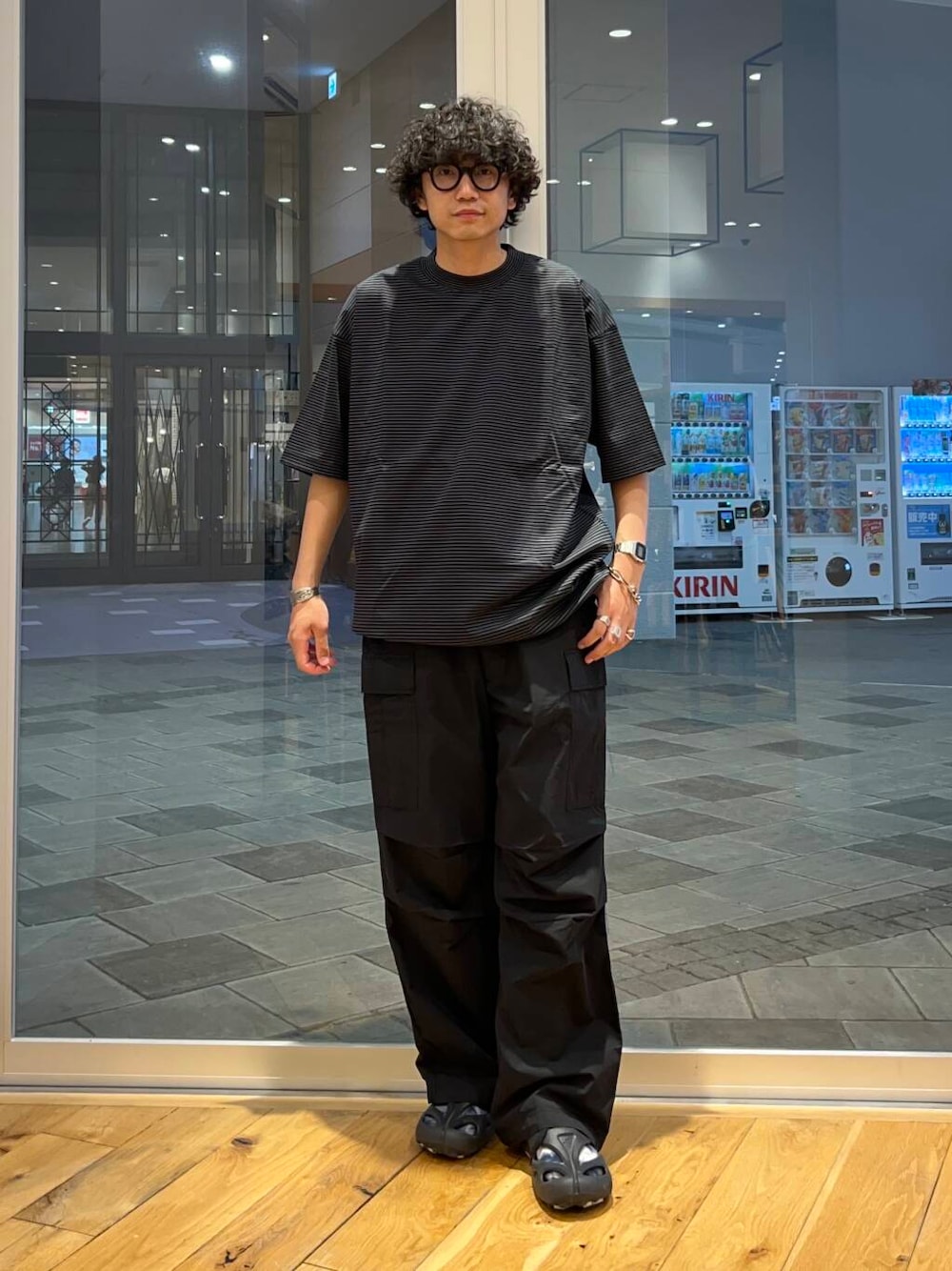 jima
