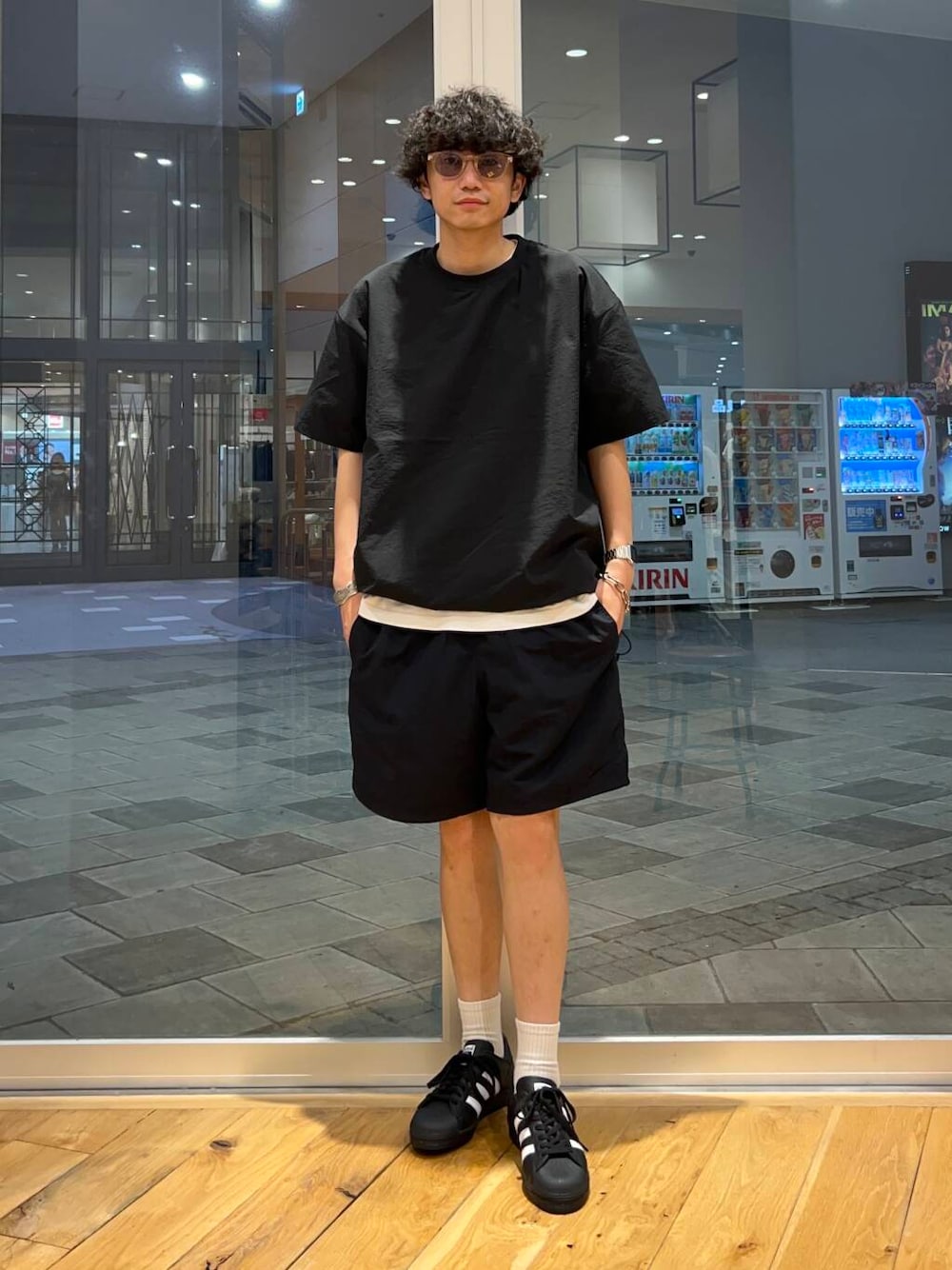 jima
