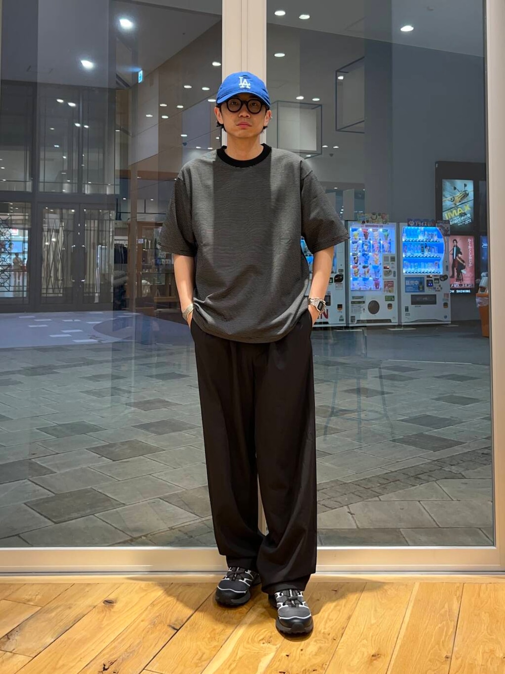 jima
