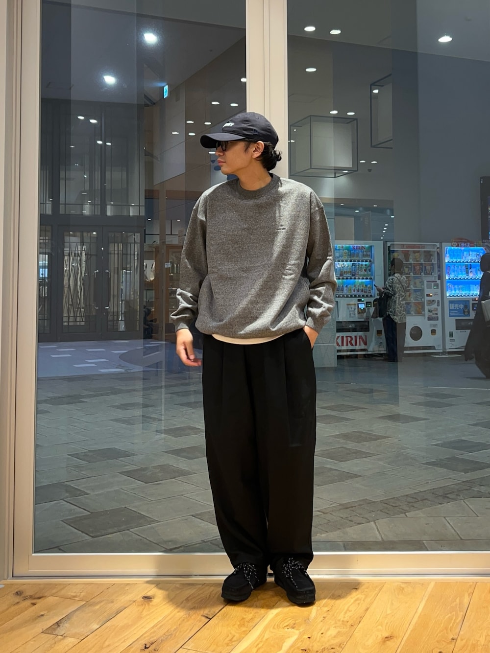 jima