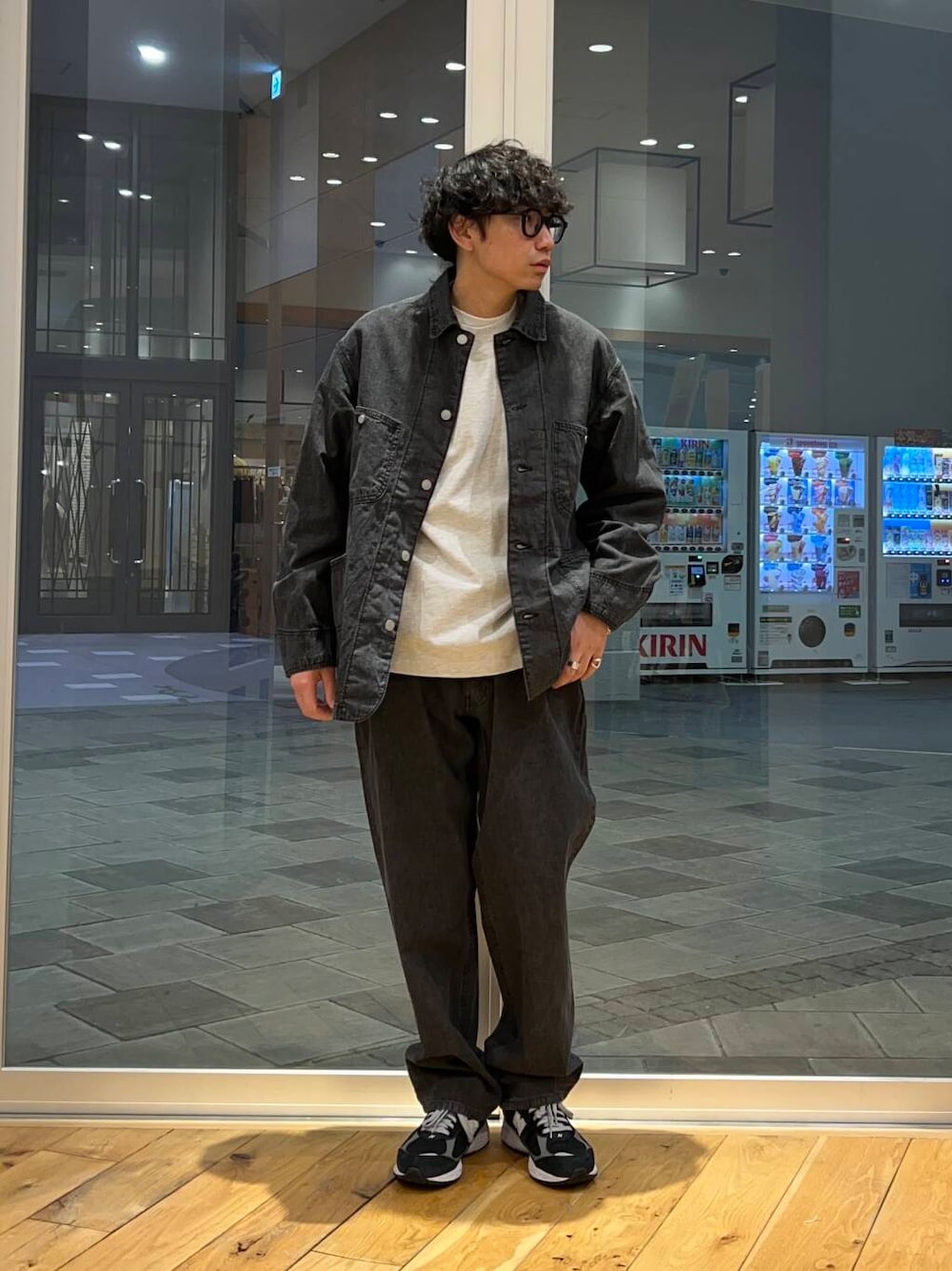 jima