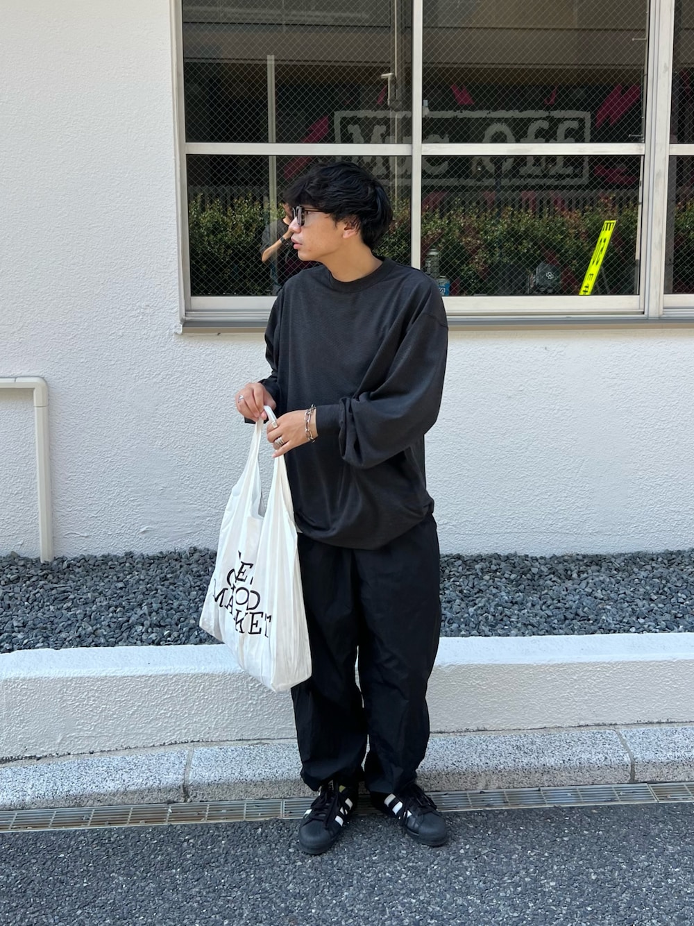jima